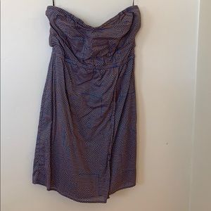 Volcom dress